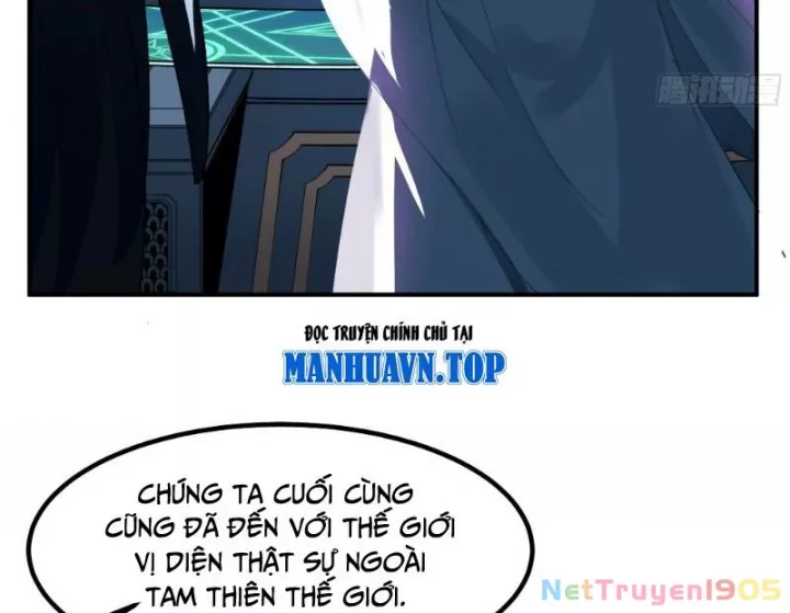 Võ Luyện Đỉnh Phong Chapter 3845 - Trang 3