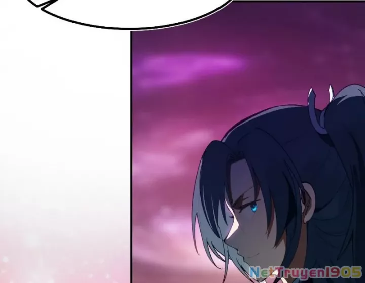 Võ Luyện Đỉnh Phong Chapter 3845 - Trang 3