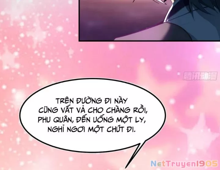 Võ Luyện Đỉnh Phong Chapter 3845 - Trang 3