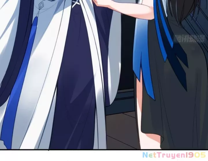 Võ Luyện Đỉnh Phong Chapter 3845 - Trang 3
