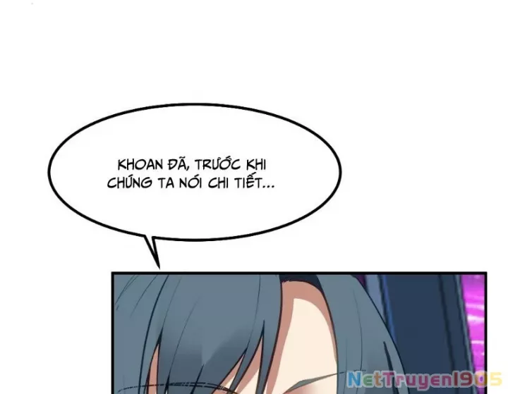 Võ Luyện Đỉnh Phong Chapter 3845 - Trang 3