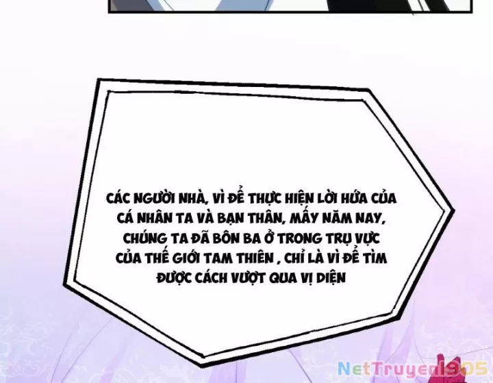 Võ Luyện Đỉnh Phong Chapter 3845 - Trang 3