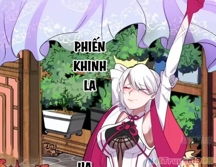 Võ Luyện Đỉnh Phong Chapter 3845 - Trang 3