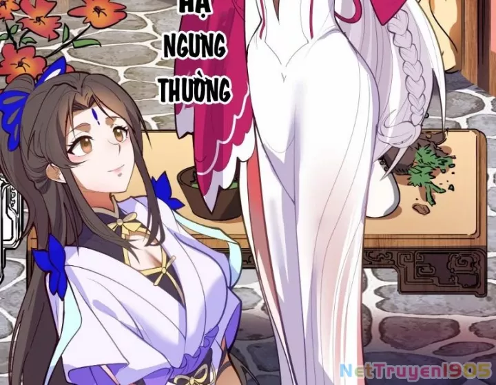 Võ Luyện Đỉnh Phong Chapter 3845 - Trang 3