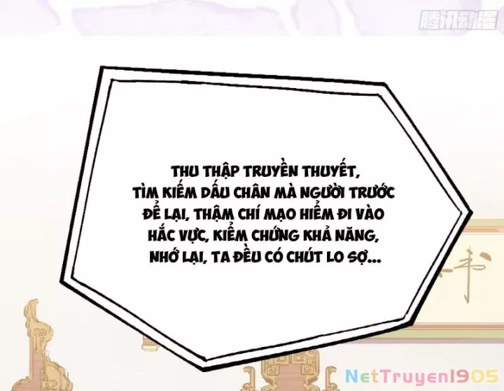 Võ Luyện Đỉnh Phong Chapter 3845 - Trang 3