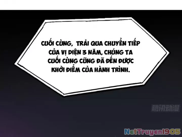 Võ Luyện Đỉnh Phong Chapter 3845 - Trang 3