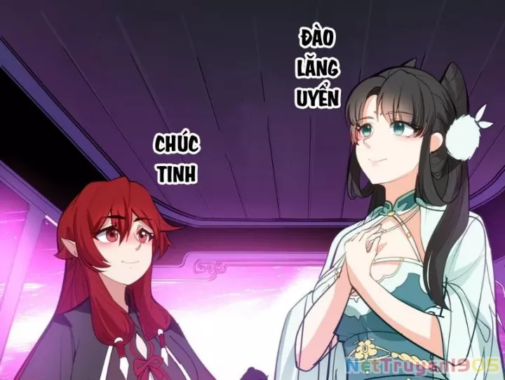 Võ Luyện Đỉnh Phong Chapter 3845 - Trang 3
