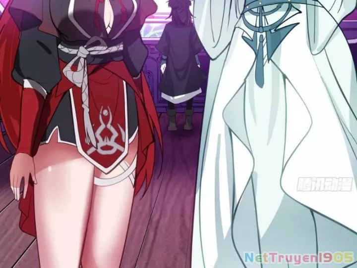 Võ Luyện Đỉnh Phong Chapter 3845 - Trang 3