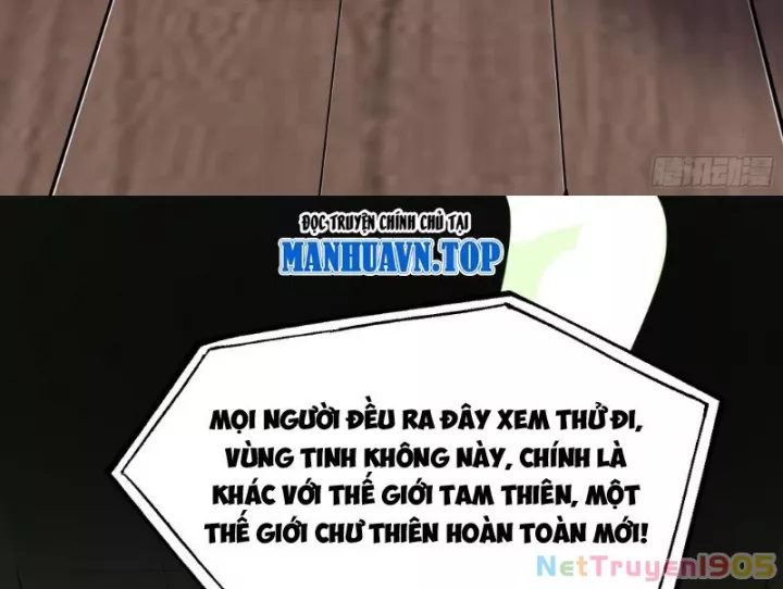 Võ Luyện Đỉnh Phong Chapter 3845 - Trang 3