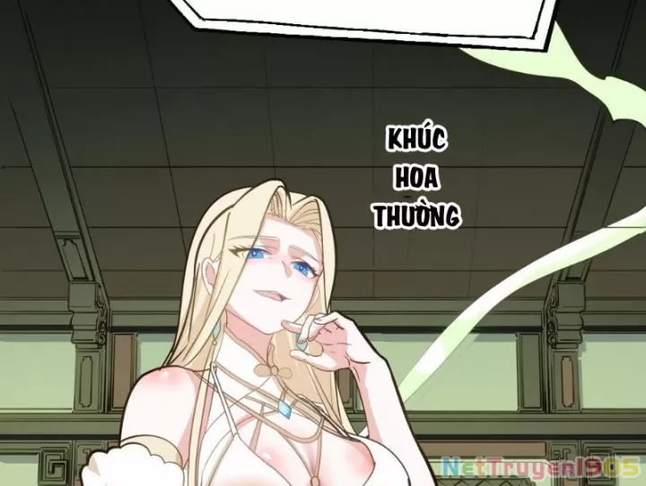Võ Luyện Đỉnh Phong Chapter 3845 - Trang 3