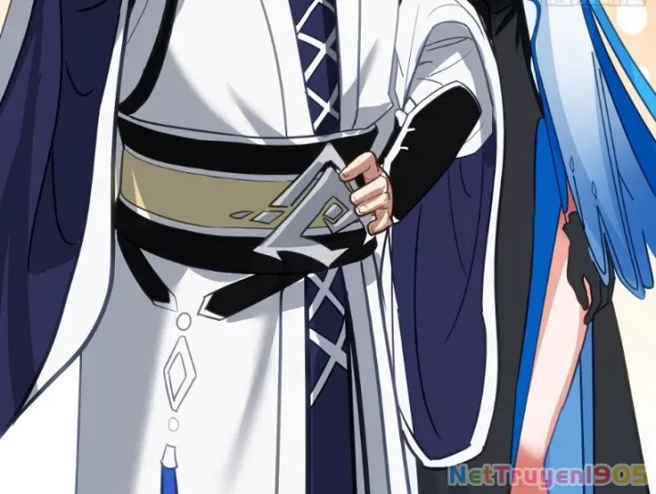 Võ Luyện Đỉnh Phong Chapter 3845 - Trang 3
