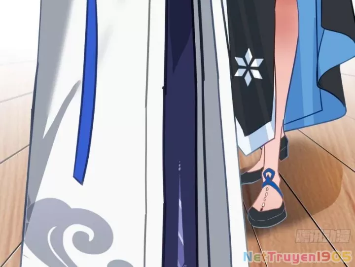 Võ Luyện Đỉnh Phong Chapter 3845 - Trang 3