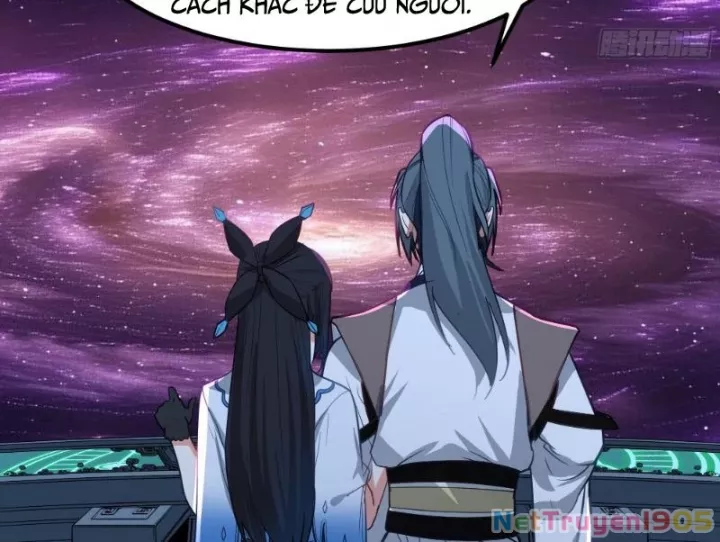 Võ Luyện Đỉnh Phong Chapter 3845 - Trang 3