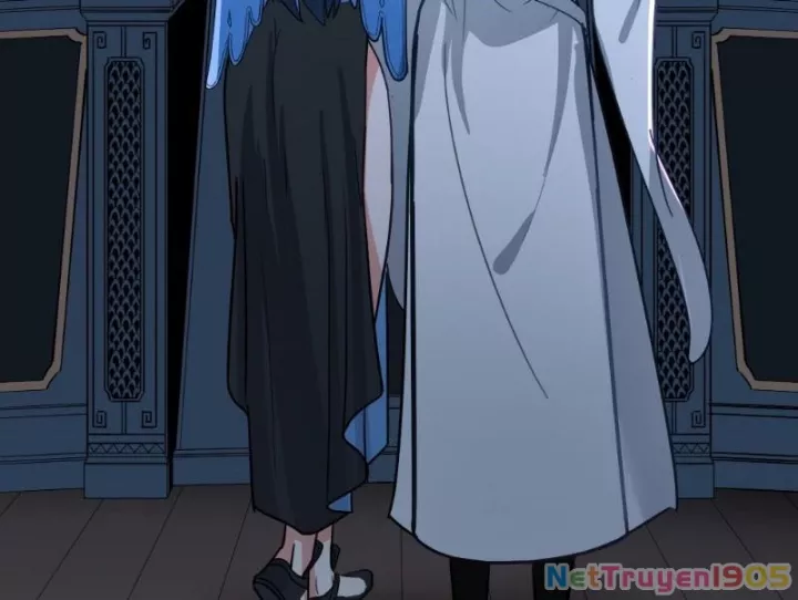 Võ Luyện Đỉnh Phong Chapter 3845 - Trang 3
