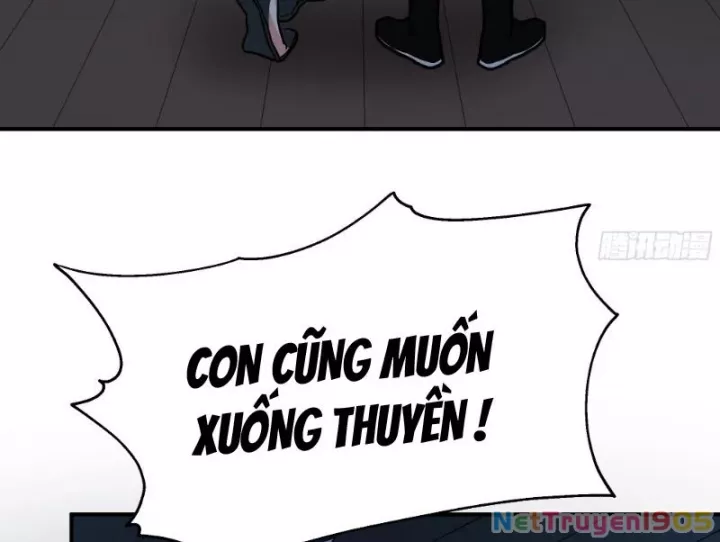 Võ Luyện Đỉnh Phong Chapter 3845 - Trang 3