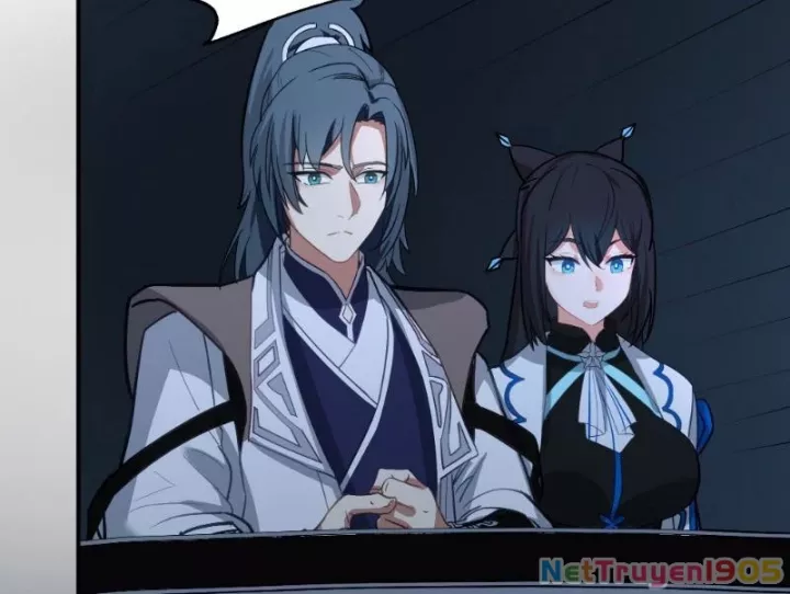 Võ Luyện Đỉnh Phong Chapter 3845 - Trang 3