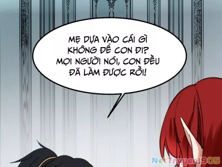 Võ Luyện Đỉnh Phong Chapter 3845 - Trang 3