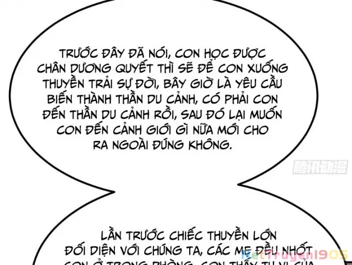 Võ Luyện Đỉnh Phong Chapter 3845 - Trang 3