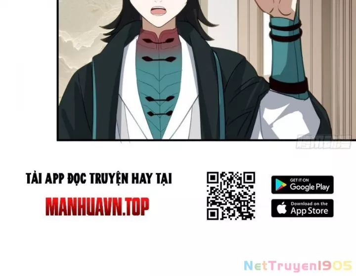 Võ Luyện Đỉnh Phong Chapter 3845 - Trang 3