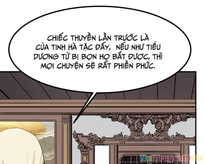 Võ Luyện Đỉnh Phong Chapter 3845 - Trang 3