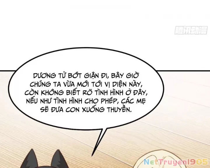 Võ Luyện Đỉnh Phong Chapter 3845 - Trang 3