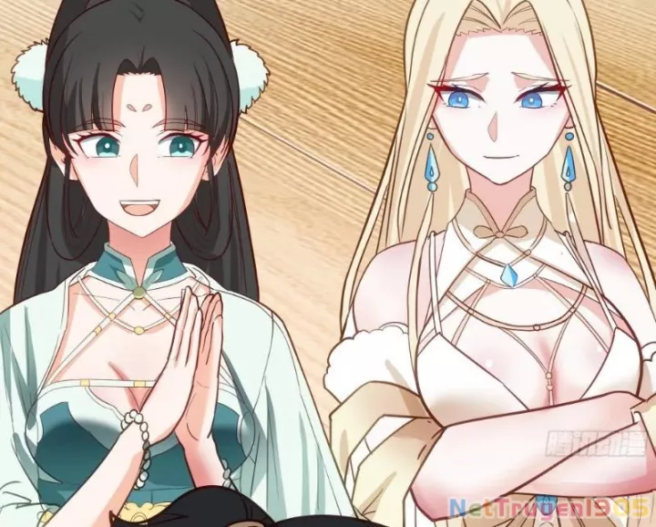 Võ Luyện Đỉnh Phong Chapter 3845 - Trang 3