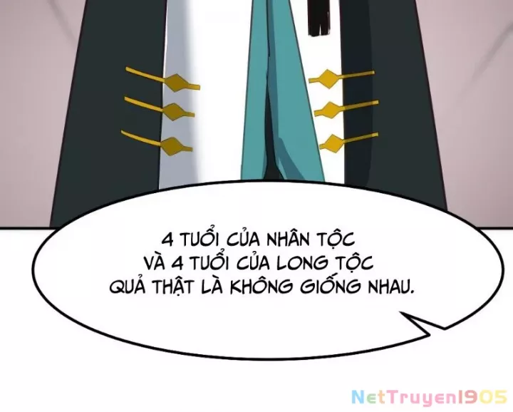 Võ Luyện Đỉnh Phong Chapter 3845 - Trang 3