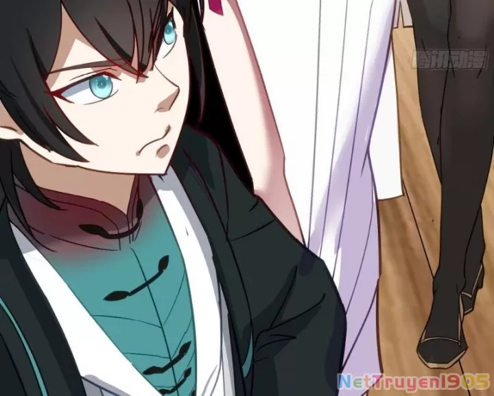 Võ Luyện Đỉnh Phong Chapter 3845 - Trang 3