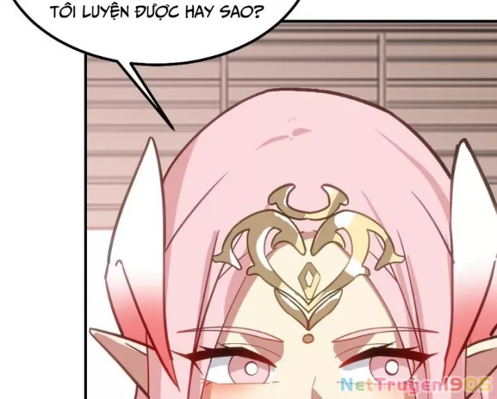 Võ Luyện Đỉnh Phong Chapter 3845 - Trang 3