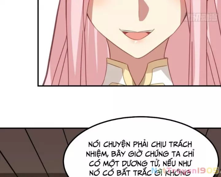 Võ Luyện Đỉnh Phong Chapter 3845 - Trang 3