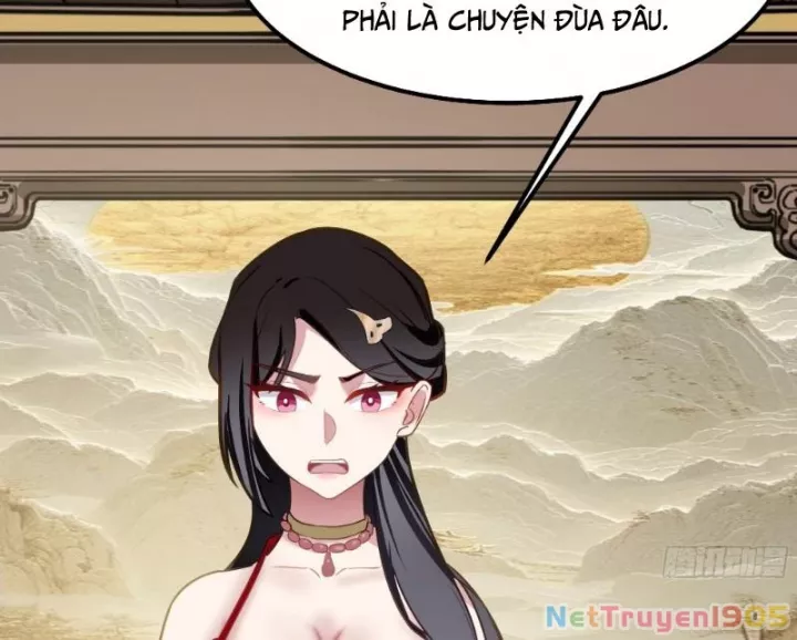 Võ Luyện Đỉnh Phong Chapter 3845 - Trang 3