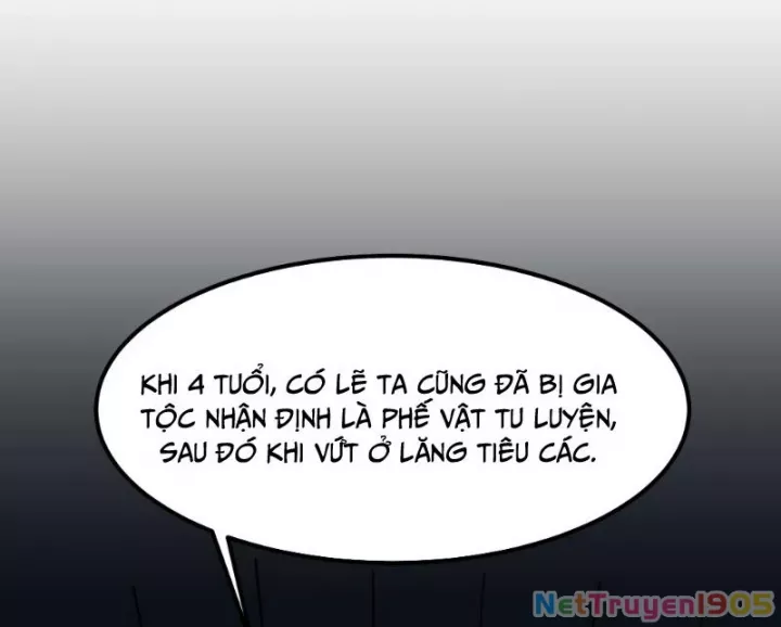 Võ Luyện Đỉnh Phong Chapter 3845 - Trang 3