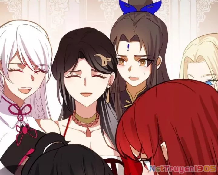 Võ Luyện Đỉnh Phong Chapter 3845 - Trang 3