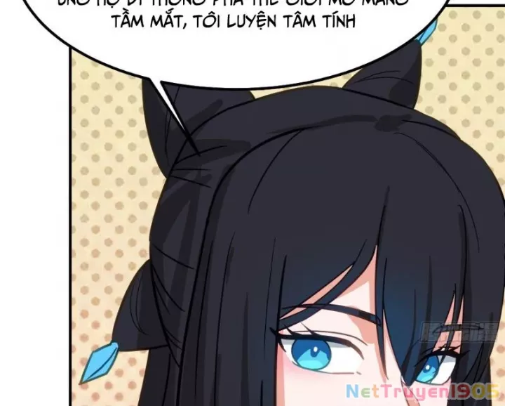 Võ Luyện Đỉnh Phong Chapter 3845 - Trang 3