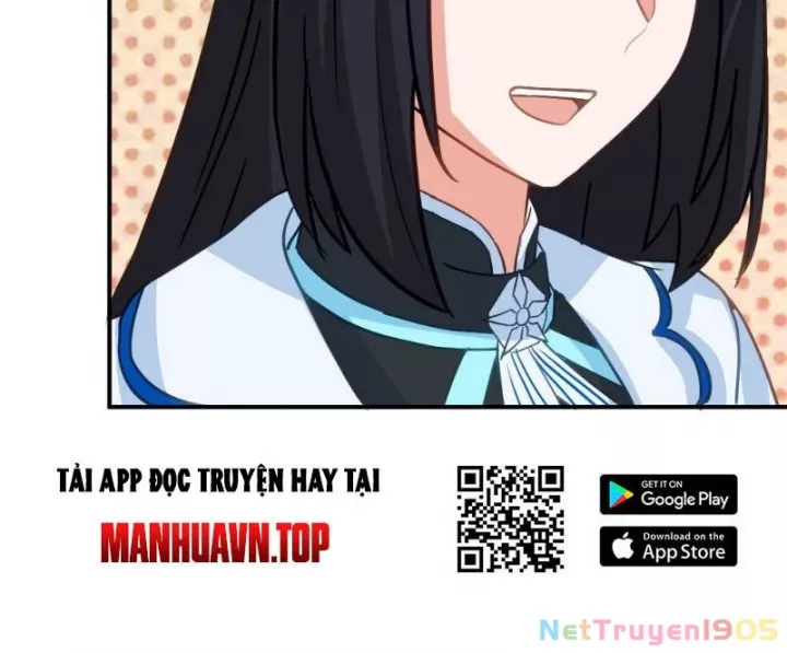 Võ Luyện Đỉnh Phong Chapter 3845 - Trang 3
