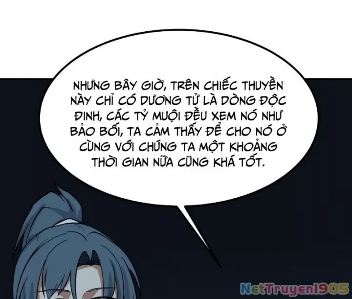 Võ Luyện Đỉnh Phong Chapter 3845 - Trang 3