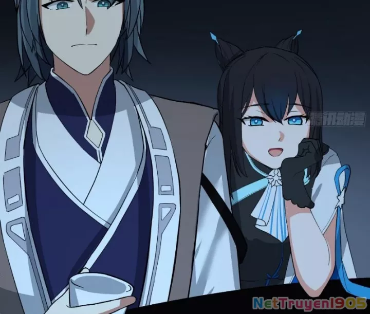 Võ Luyện Đỉnh Phong Chapter 3845 - Trang 3