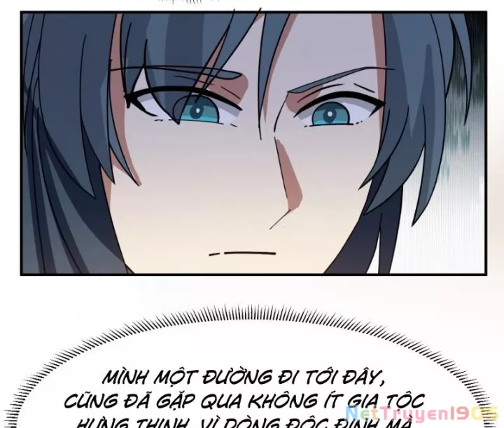 Võ Luyện Đỉnh Phong Chapter 3845 - Trang 3