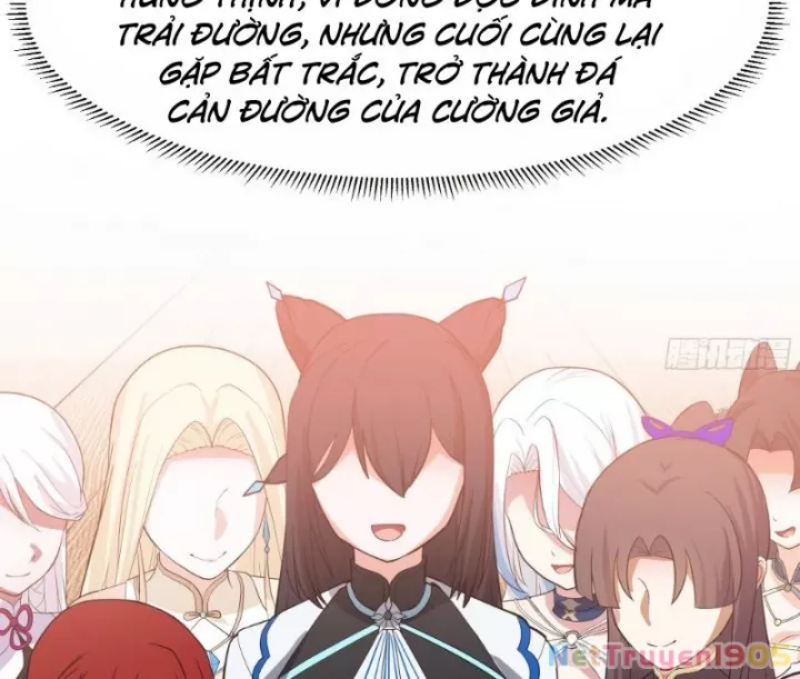 Võ Luyện Đỉnh Phong Chapter 3845 - Trang 3