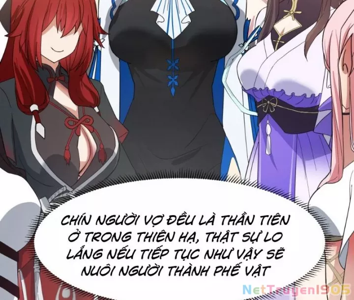 Võ Luyện Đỉnh Phong Chapter 3845 - Trang 3