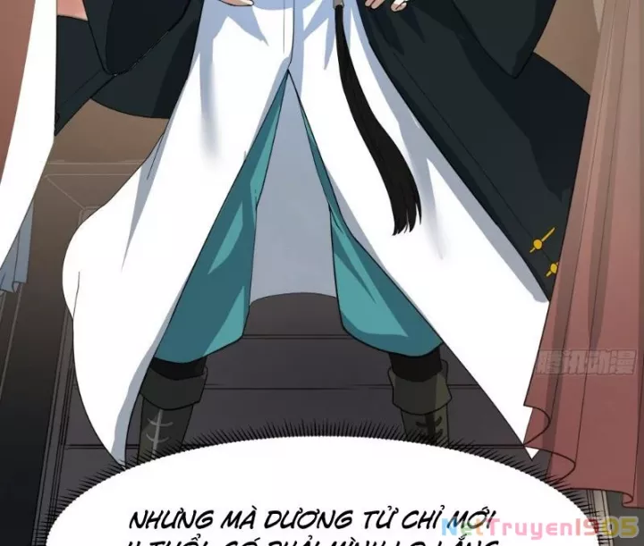 Võ Luyện Đỉnh Phong Chapter 3845 - Trang 3