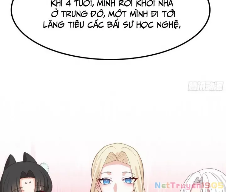 Võ Luyện Đỉnh Phong Chapter 3845 - Trang 3