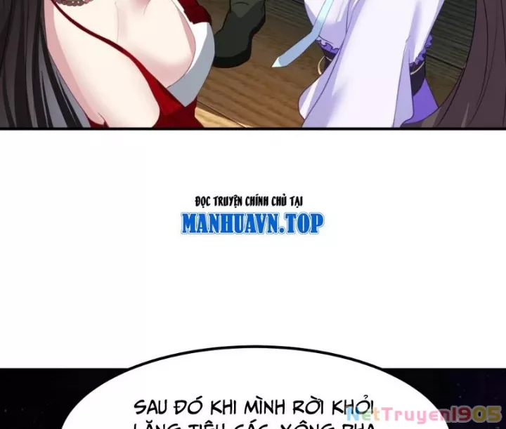 Võ Luyện Đỉnh Phong Chapter 3845 - Trang 3