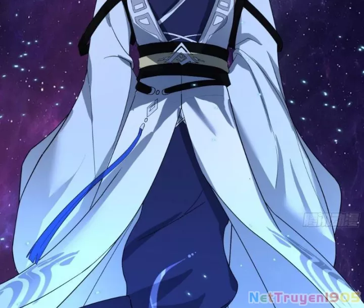 Võ Luyện Đỉnh Phong Chapter 3845 - Trang 3