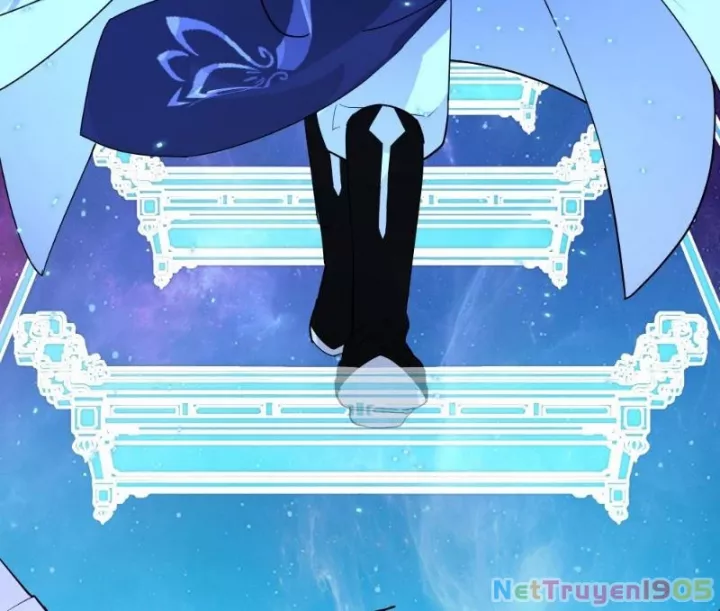 Võ Luyện Đỉnh Phong Chapter 3845 - Trang 3