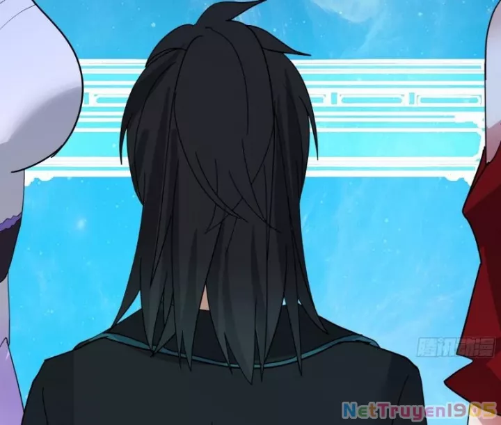 Võ Luyện Đỉnh Phong Chapter 3845 - Trang 3