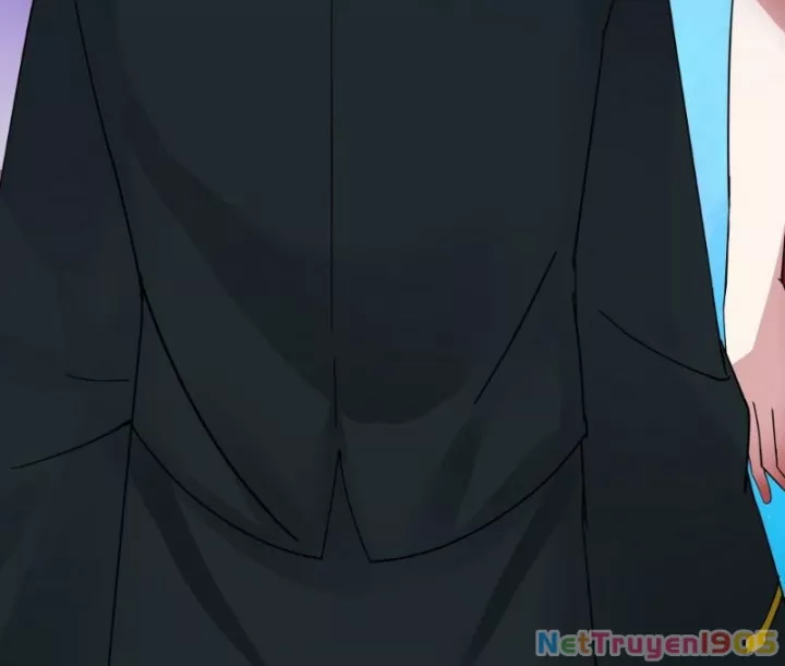 Võ Luyện Đỉnh Phong Chapter 3845 - Trang 3