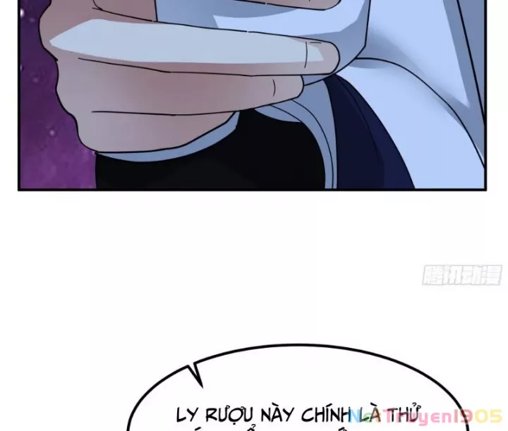 Võ Luyện Đỉnh Phong Chapter 3845 - Trang 3