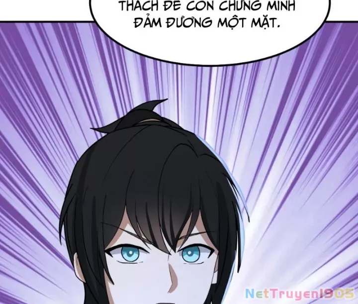 Võ Luyện Đỉnh Phong Chapter 3845 - Trang 3