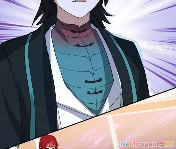 Võ Luyện Đỉnh Phong Chapter 3845 - Trang 3